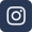 Instagram1.png