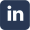 LinkedIn1.png