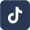 TikTok1.png