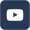 YouTube1.png