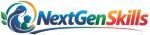 new logo